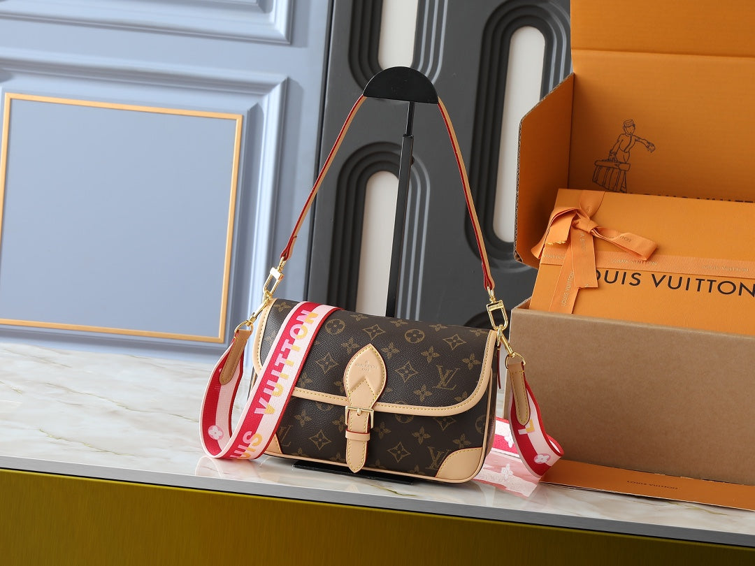 BAGS NEW ARRIVALS