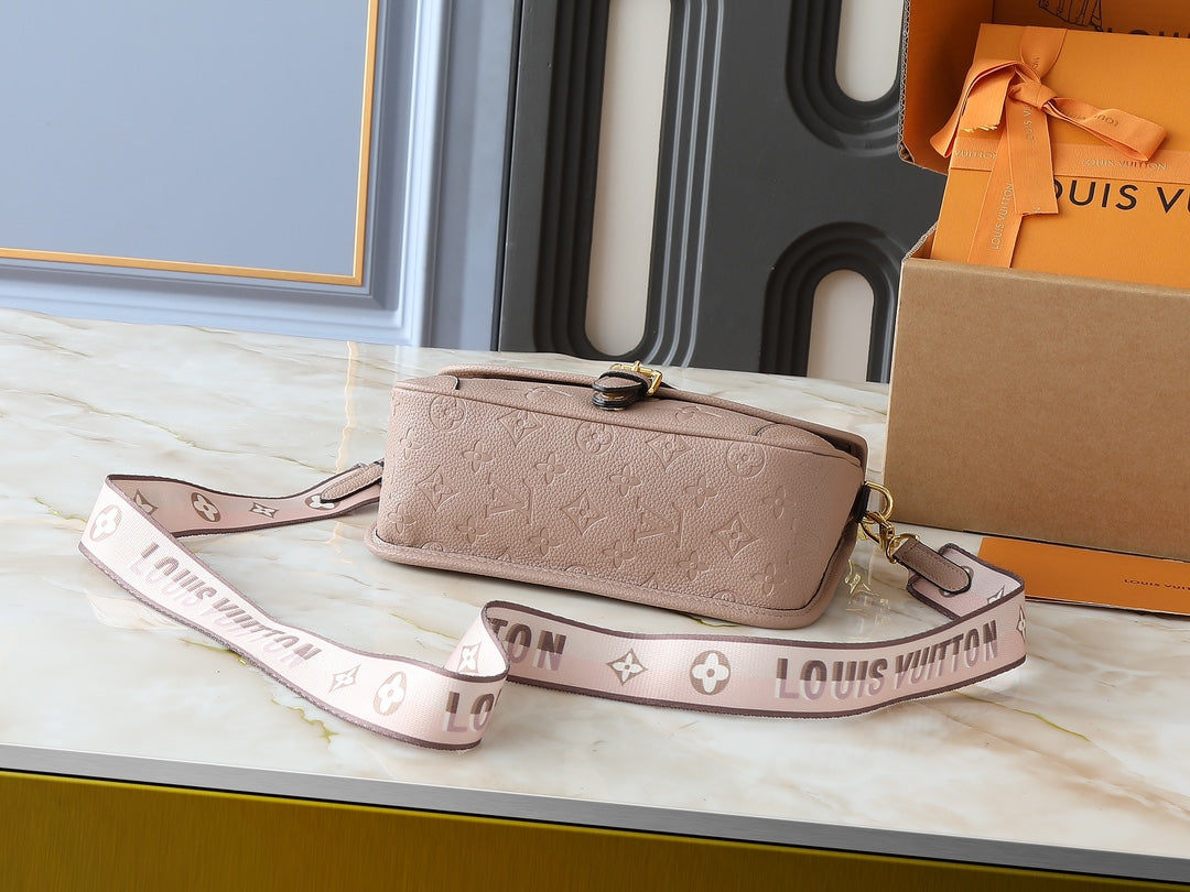 BAGS NEW ARRIVALS