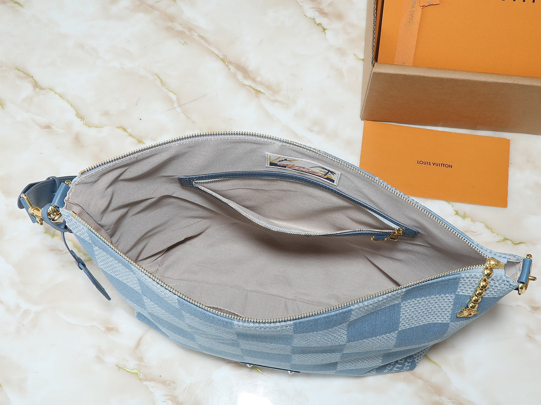 BAGS NEW ARRIVALS