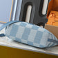 BAGS NEW ARRIVALS