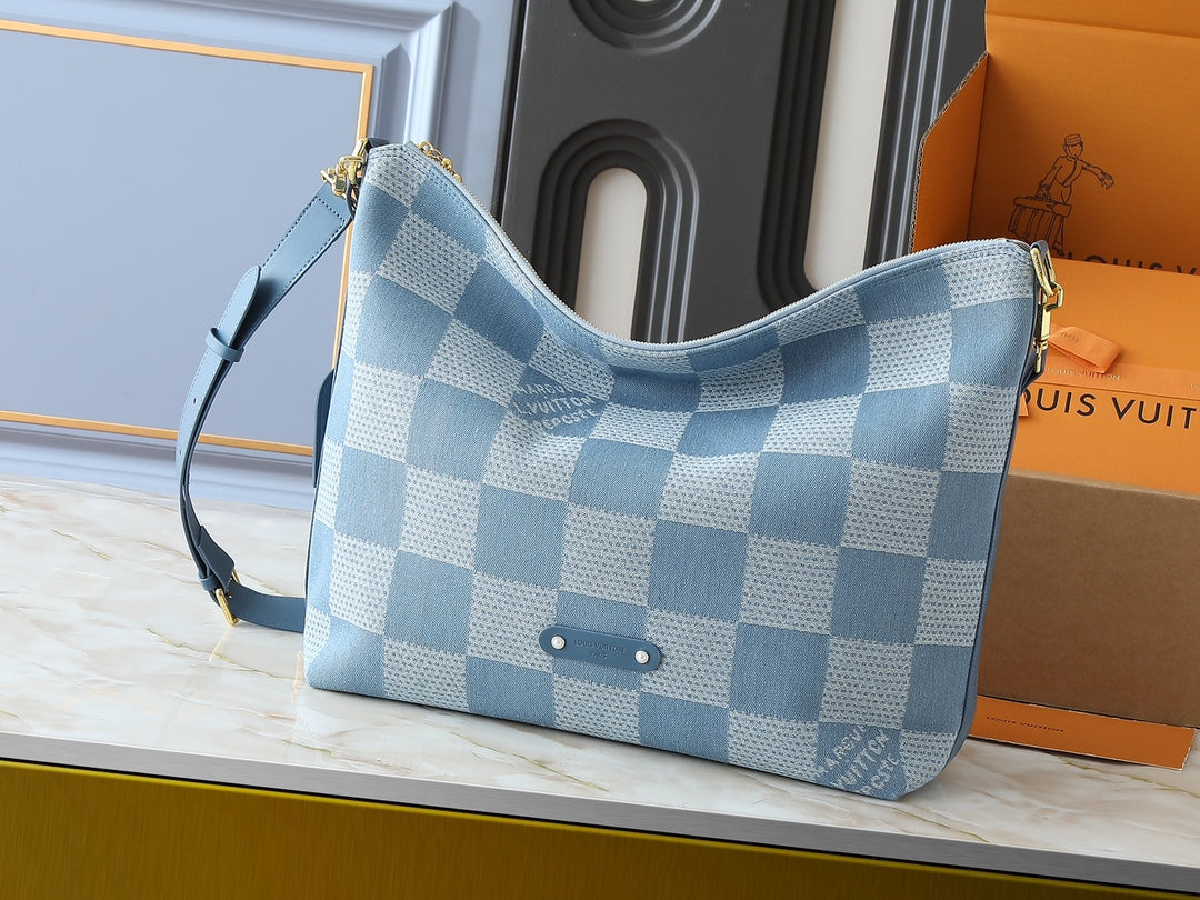 BAGS NEW ARRIVALS