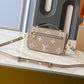 BAGS NEW ARRIVALS