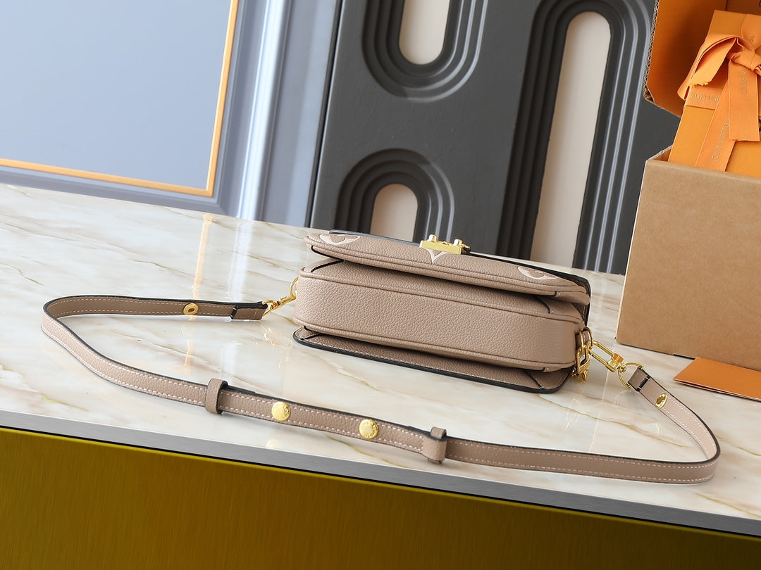 BAGS NEW ARRIVALS