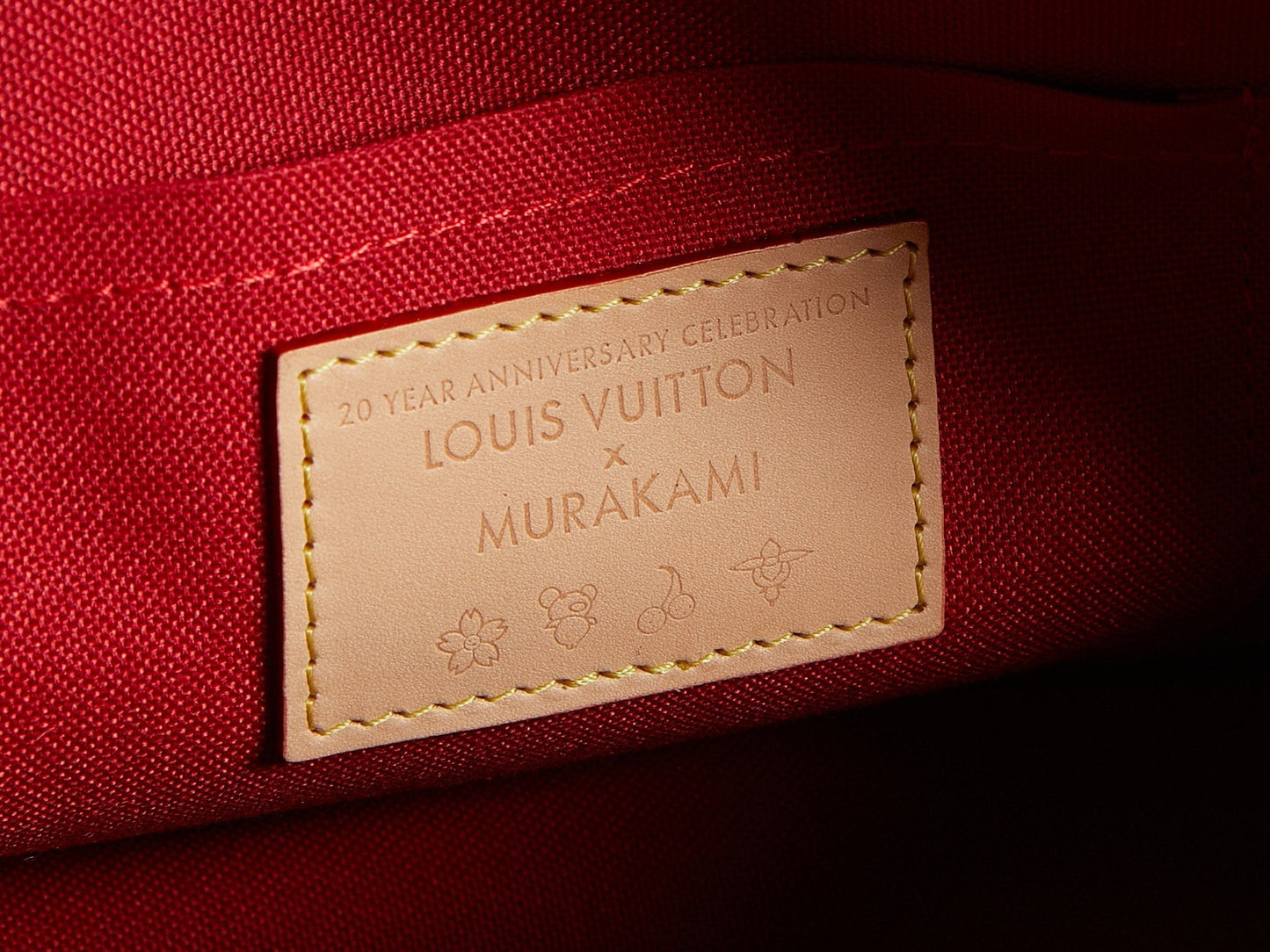 BAGS NEW ARRIVALS