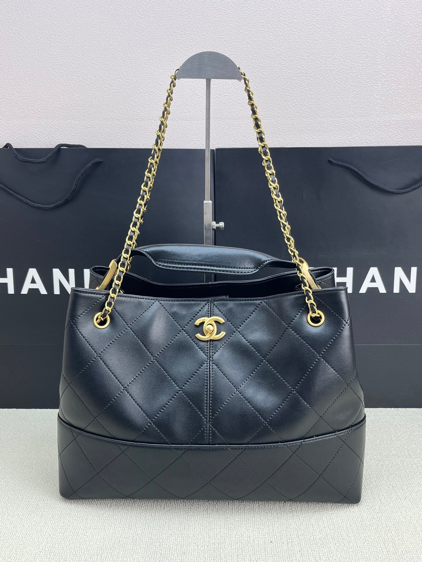 BAGS NEW ARRIVALS