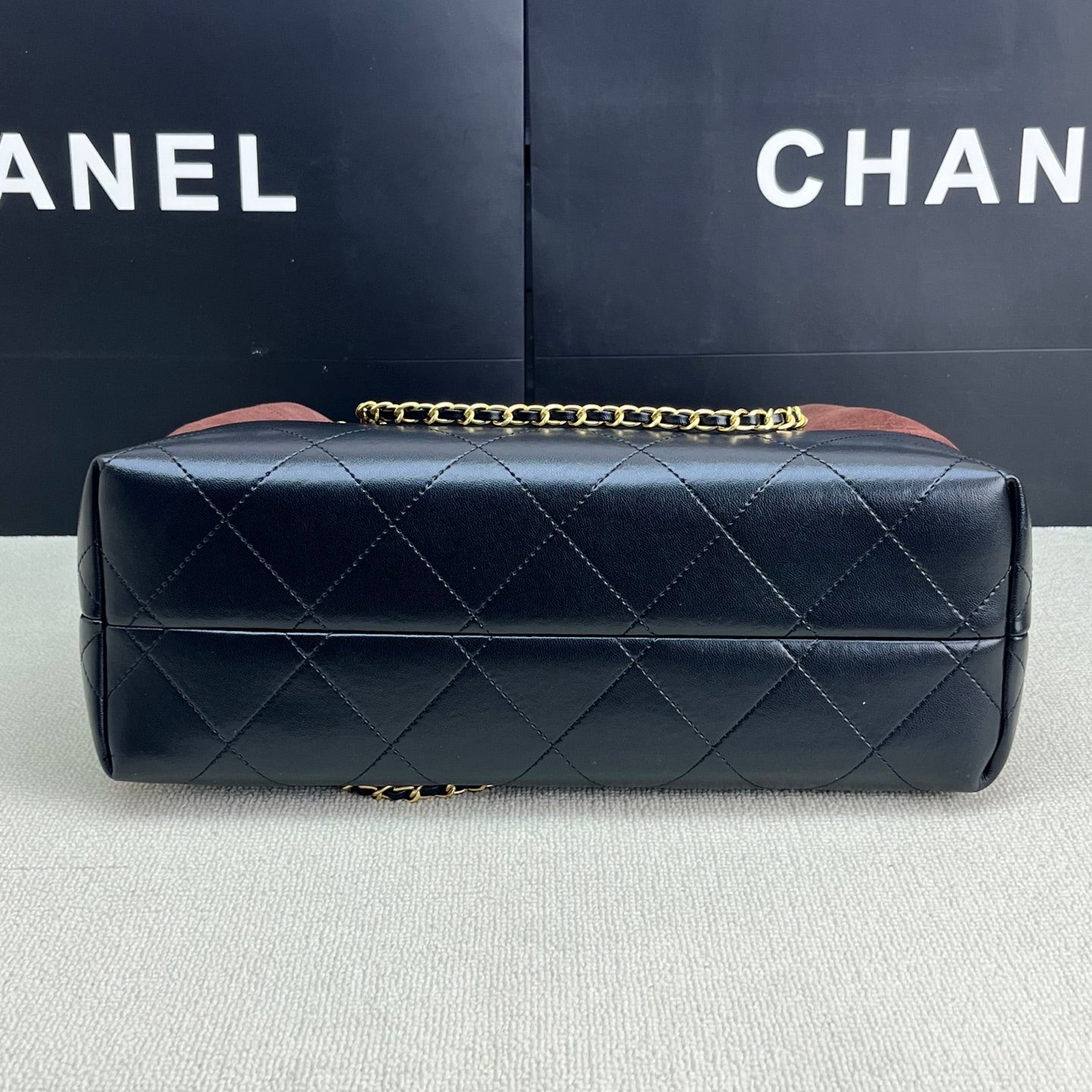 BAGS NEW ARRIVALS