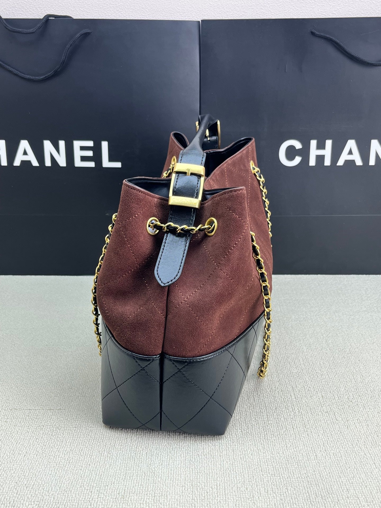 BAGS NEW ARRIVALS