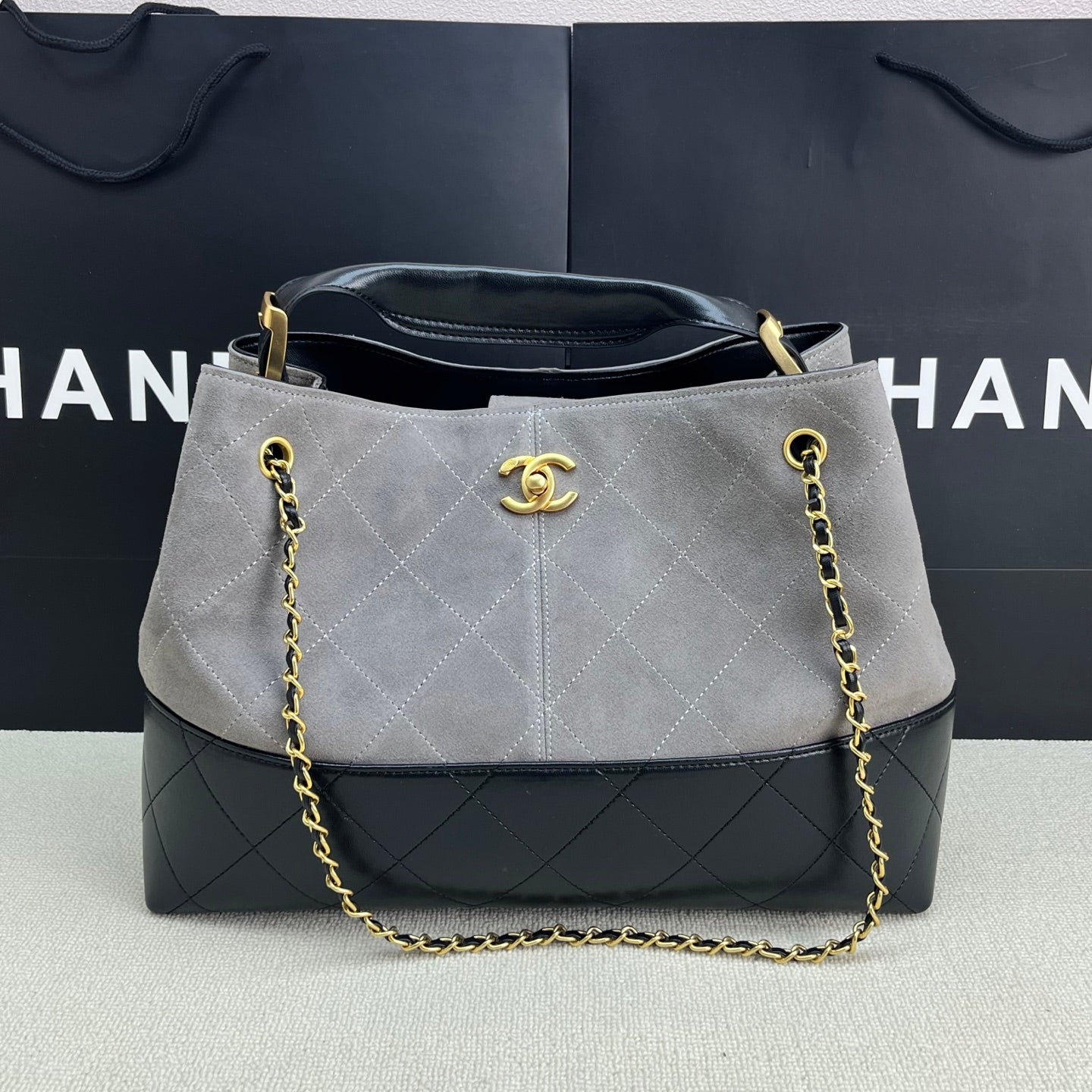 BAGS NEW ARRIVALS