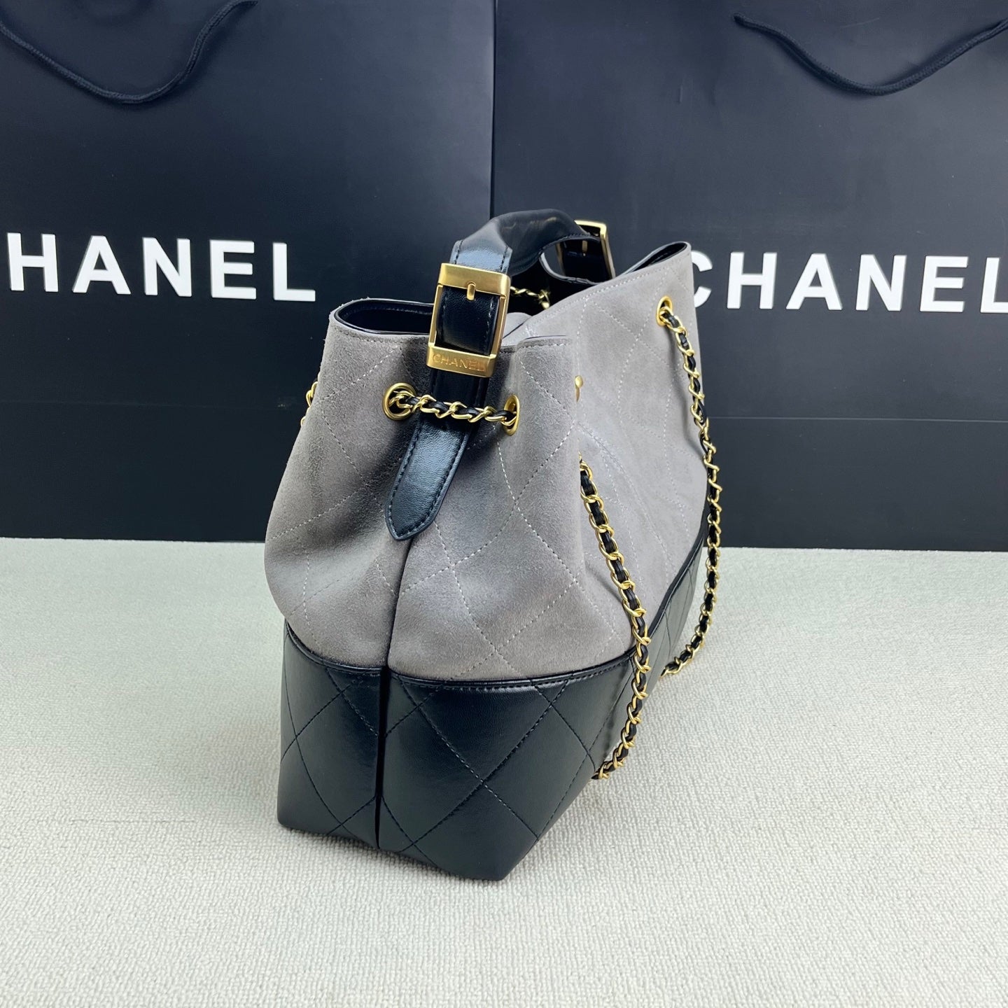 BAGS NEW ARRIVALS