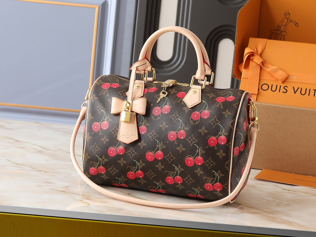 BAGS NEW ARRIVALS