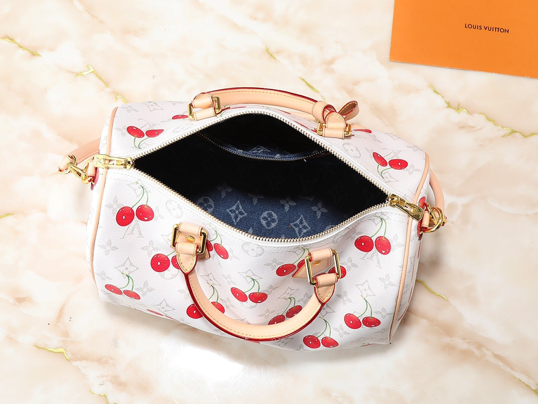 BAGS NEW ARRIVALS
