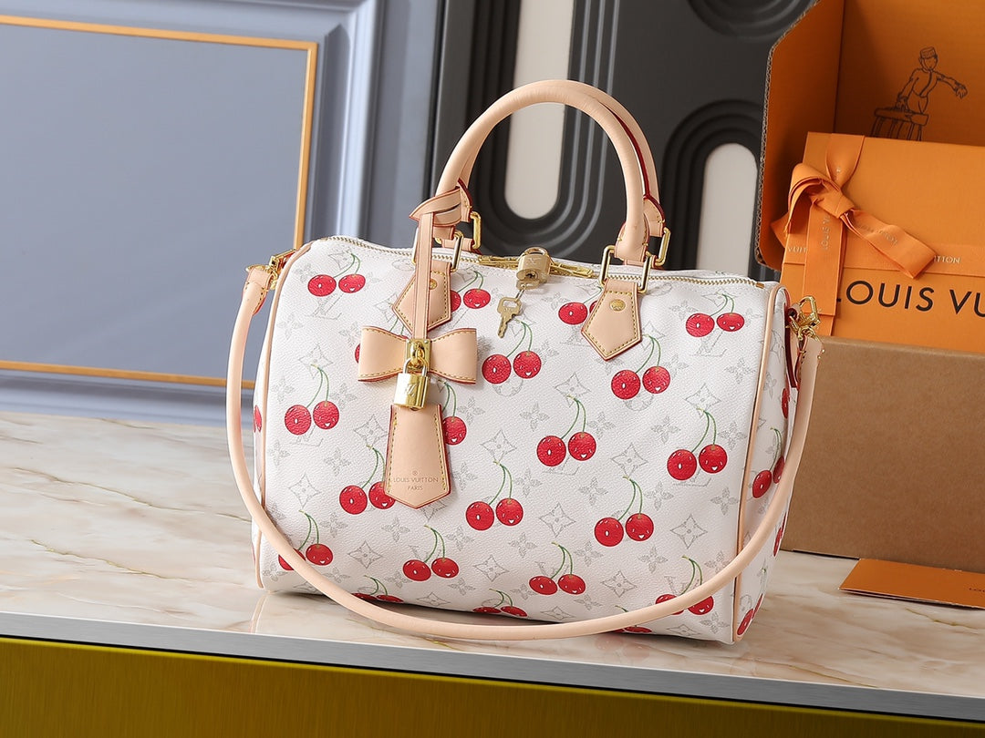 BAGS NEW ARRIVALS