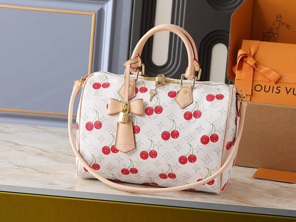 BAGS NEW ARRIVALS