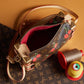 BAGS NEW ARRIVALS