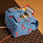 BAGS NEW ARRIVALS