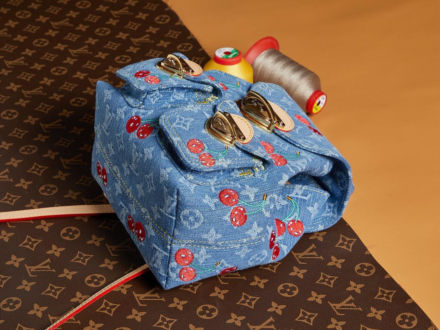BAGS NEW ARRIVALS
