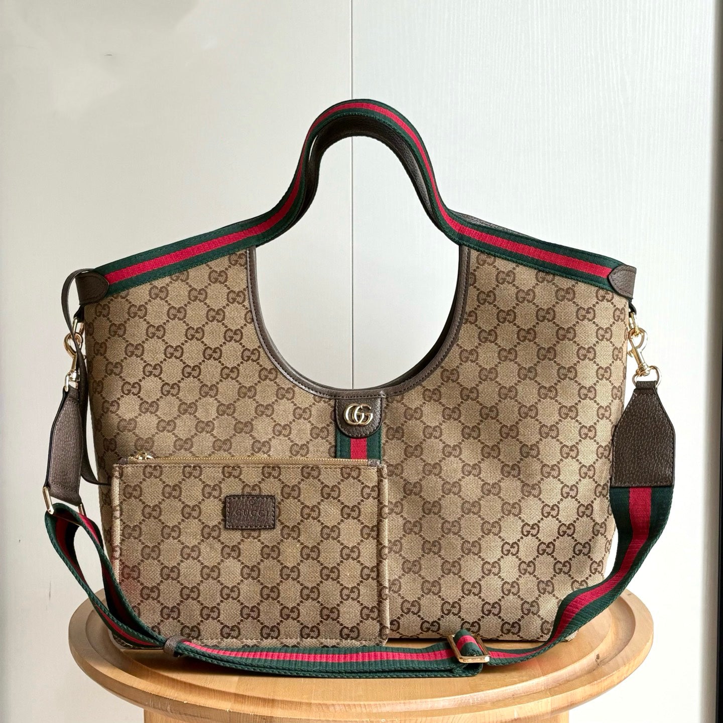 BAGS NEW ARRIVALS