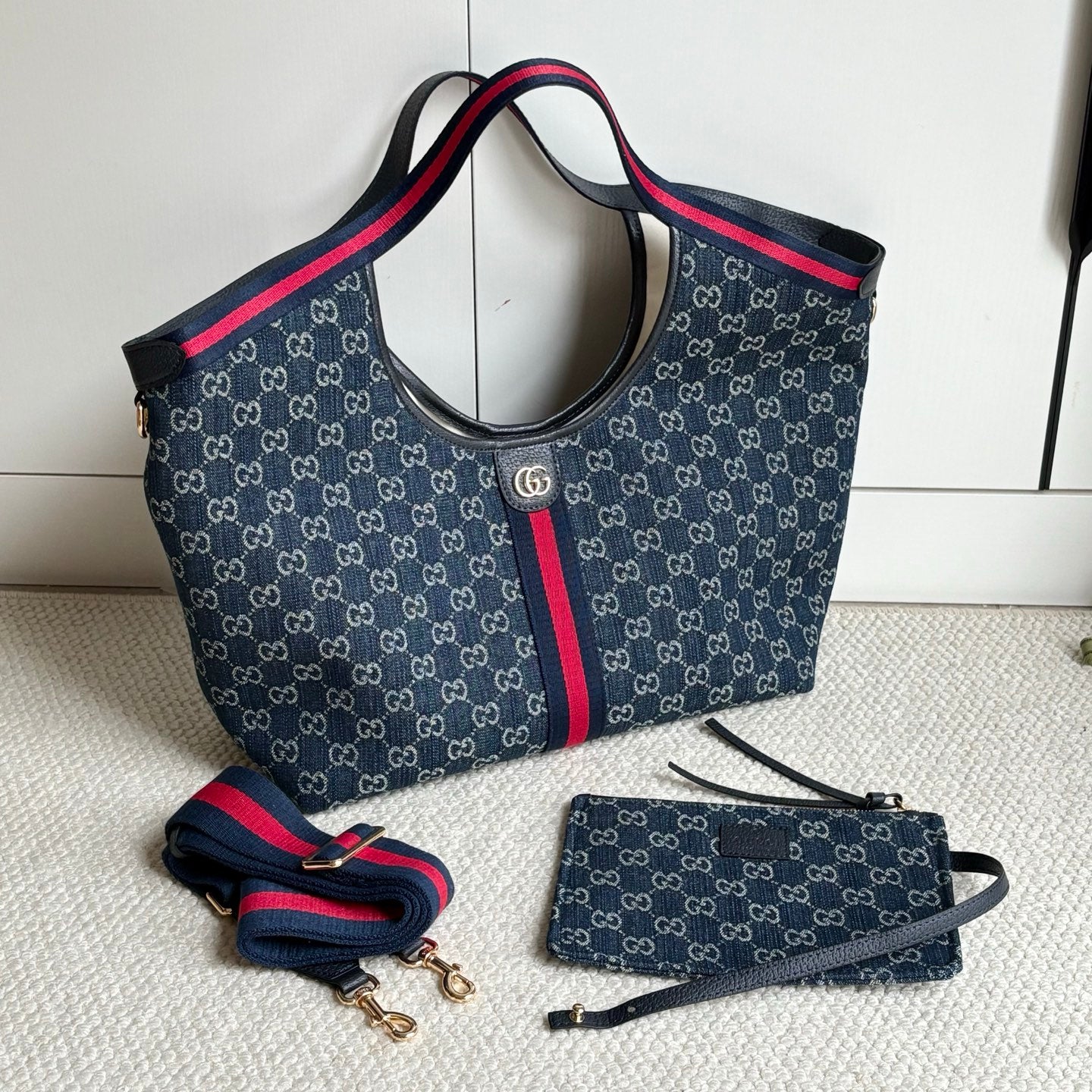 BAGS NEW ARRIVALS