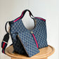 BAGS NEW ARRIVALS