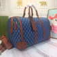 Luxe Touch Bags
