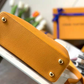 Luxe Touch Bags