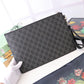 Luxe Touch Bags