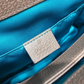 Luxe Touch Bags