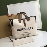 Luxe Touch Bags