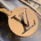 Luxe Touch Bags