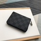 Luxe Touch Bags
