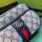 Luxe Touch Bags