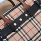 Luxe Touch Bags