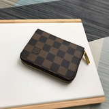 Luxe Touch Bags