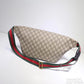 Luxe Touch Bags