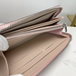 Luxe Touch Bags