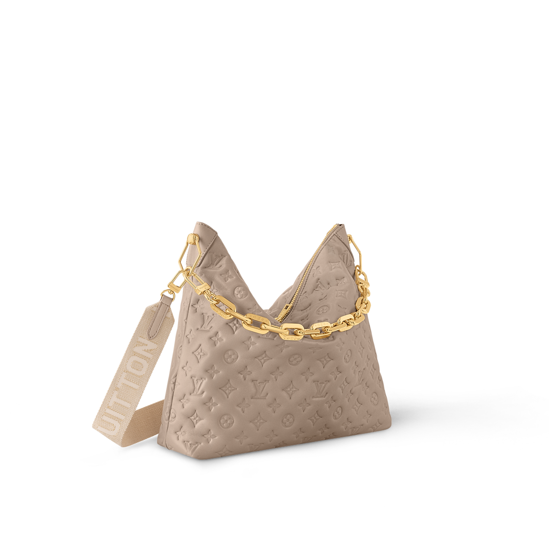 BAGS NEW ARRIVALS