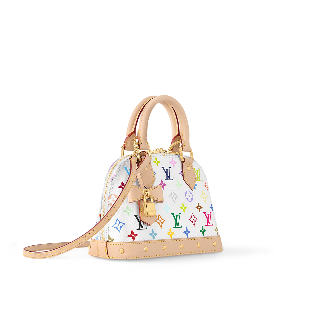 BAGS NEW ARRIVALS