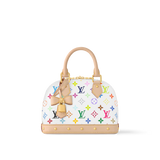 BAGS NEW ARRIVALS