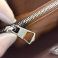 M59953 Marelle Tote MM Brown handbag free shipping