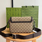Luxe Touch Bags