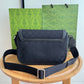 Luxe Touch Bags