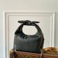 M20788 Why Knot MM Monogram elephant grey 36cm