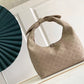 M20788 Why Knot MM Monogram elephant grey 36cm