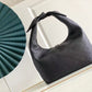 M20788 Why Knot MM Monogram elephant grey 36cm
