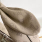 M20788 Why Knot MM Monogram elephant grey 36cm