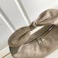 M20788 Why Knot MM Monogram elephant grey 36cm