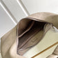 M20788 Why Knot MM Monogram elephant grey 36cm