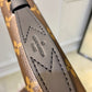 M20835 S Lock Briefcase Taurillon Monogram 39cm briefcase