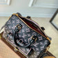 M20852 Speedy Shoulder 25cm black