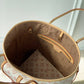 M20921 Neverfull MM Pink NEW COLORS IN 2022